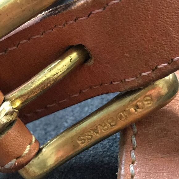 VTG,DOONEY AND BOURKE WOMEN BAG - Picture 15 of 15